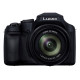 Panasonic Lumix Fz82D Bridge Camera 