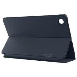 Lenovo ZG38C04741 tablet case 20.3 