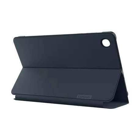 Lenovo ZG38C04741 tablet case 20.3 