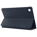 Lenovo ZG38C04741 tablet case 20.3 