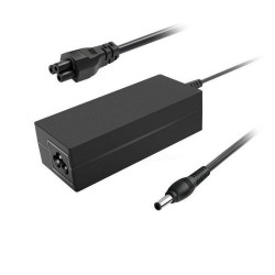 CoreParts Power Adapter for Medion