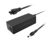 CoreParts Power Adapter for Medion