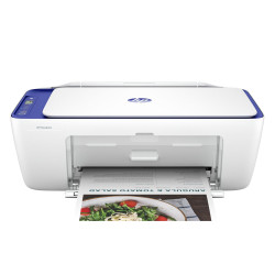 HP Deskjet 2821E All-In-One 
