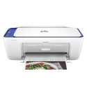 HP Deskjet 2821E All-In-One 