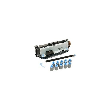 KIT DE MAINTENANCE 220V HP C1N58A