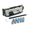 KIT DE MAINTENANCE 220V HP C1N58A