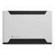 MikroTik Chateau Lte7 Wireless Router 