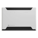 MikroTik Chateau Lte7 Wireless Router 