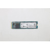 Lenovo SSD M.2 2280PCIe NVMe 1TB OPAL (5SS0W79498)