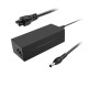 CoreParts Power Adapter for Gericom