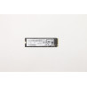 Lenovo SSD M.2 PCIe NVMe FRU SSD 1TB (5SS0V26413)