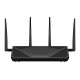 Synology RT2600AC 4 port router