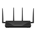 Synology RT2600AC 4 port router