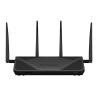 Synology RT2600AC 4 port router