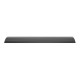 Multibrackets M Cable Cover Floor Black - 