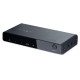 StarTech.com Video Switch 