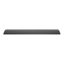 Multibrackets M Cable Cover Floor Black - 