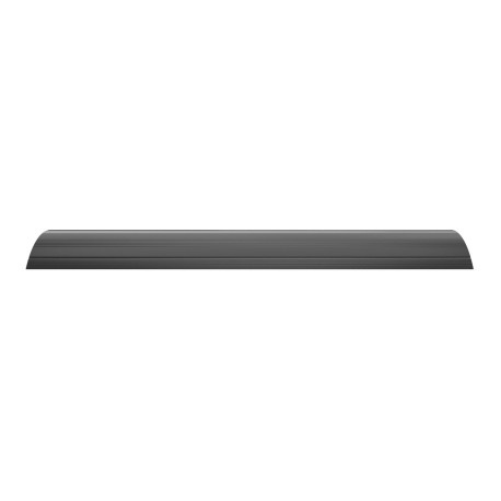 Multibrackets M Cable Cover Floor Black - 