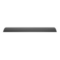 Multibrackets M Cable Cover Floor Black - 