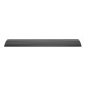 Multibrackets M Cable Cover Floor Black - 