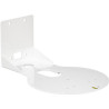 Canon Support de fixation murale 