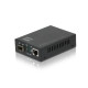 LevelOne 10/100/1000BASE-T-1000BASE-X (GVT-2000)