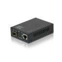 LevelOne 10/100/1000BASE-T-1000BASE-X (GVT-2000)