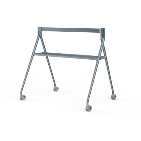 Yealink MSFT - Accessory FloorStand 