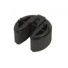 ROULEAU D ENTRAINEMENT HP RM1-4426-000