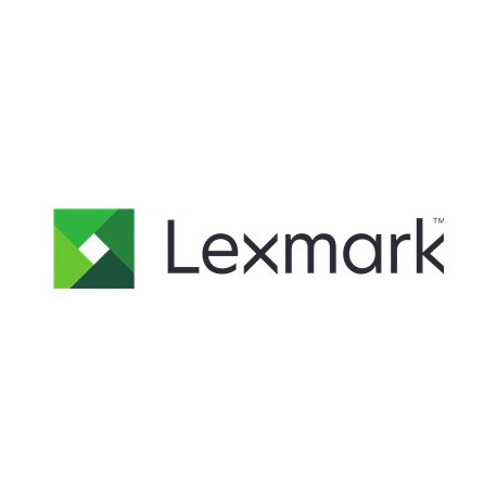 LEXMARK SVC COVER SCREW HOLE (40X8924)