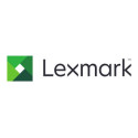 LEXMARK SVC COVER SCREW HOLE (40X8924)