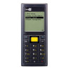 CipherLab 8200 Batch , Standard Range 
