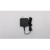 Lenovo AC Adapter PA-1450-55LL 20V2.2 