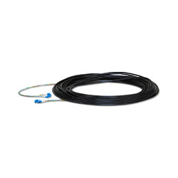 Ubiquiti Networks Single-Mode LC Fiber Cable (FC-SM-100)