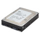 Hewlett Packard Enterprise 450GB 6G SAS 15K rPm LFF (516826-B21) 