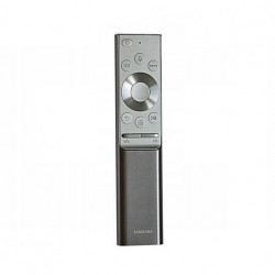 Samsung Smart Remote Controller (BN59-01300G)