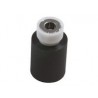 PULLEY FEED ASSY KYOCERA REF. 302F906230