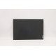 Lenovo Tiger 1.0 INTEL FRU COVER 