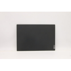 Lenovo Tiger 1.0 INTEL FRU COVER 