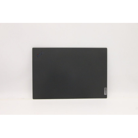 Lenovo Tiger 1.0 INTEL FRU COVER 