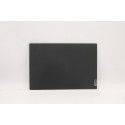 Lenovo Tiger 1.0 INTEL FRU COVER 