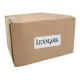 Lexmark Transfer Roller (40X8393)
