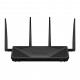 Synology RT2600AC 4 port router