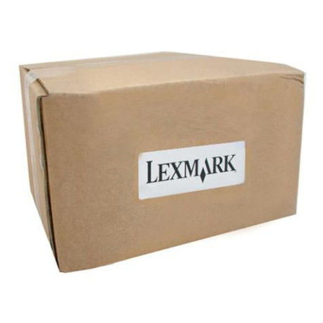 Lexmark Transfer Roller (40X8393)