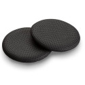 Poly by HP Leatherette Ear Cushion