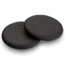 Poly by HP Leatherette Ear Cushion (89862-01)
