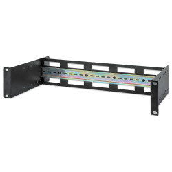 Intellinet Rack Accessory Rack Rail 
