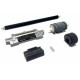 CoreParts KIT ROLLER P2035 