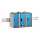 Moxa PTC-101-M-LC-HV (44145M)