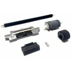 CoreParts KIT ROLLER P2035 